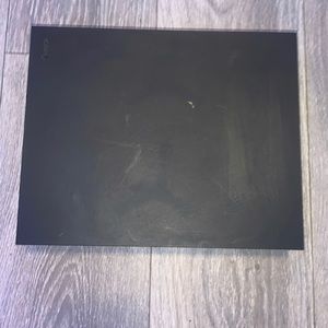Xbox one x color/black